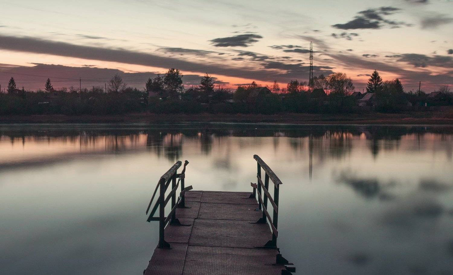 , Евгений Морозов