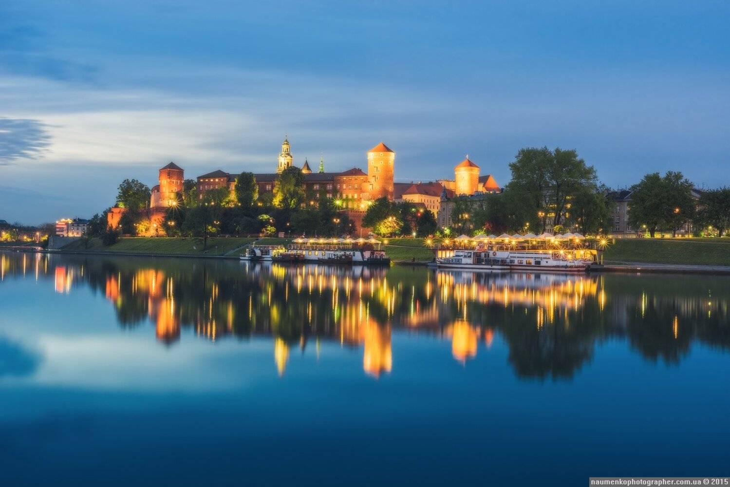16-35mm, a7r, architecture, city, Cityscape, Europe, Naumenkophotographer, Poland, Sony, Travel, Александр Науменко