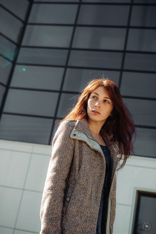 Shine фото превью