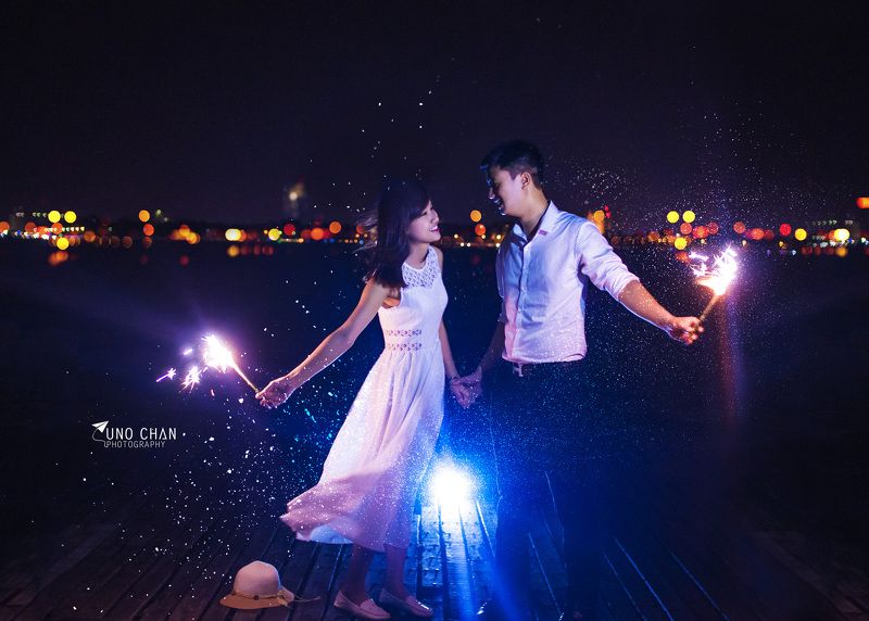 night night light фото превью