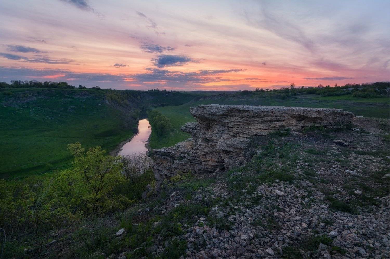 , Жмак Евгений
