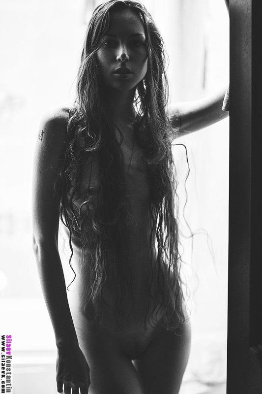 Mariya фото превью