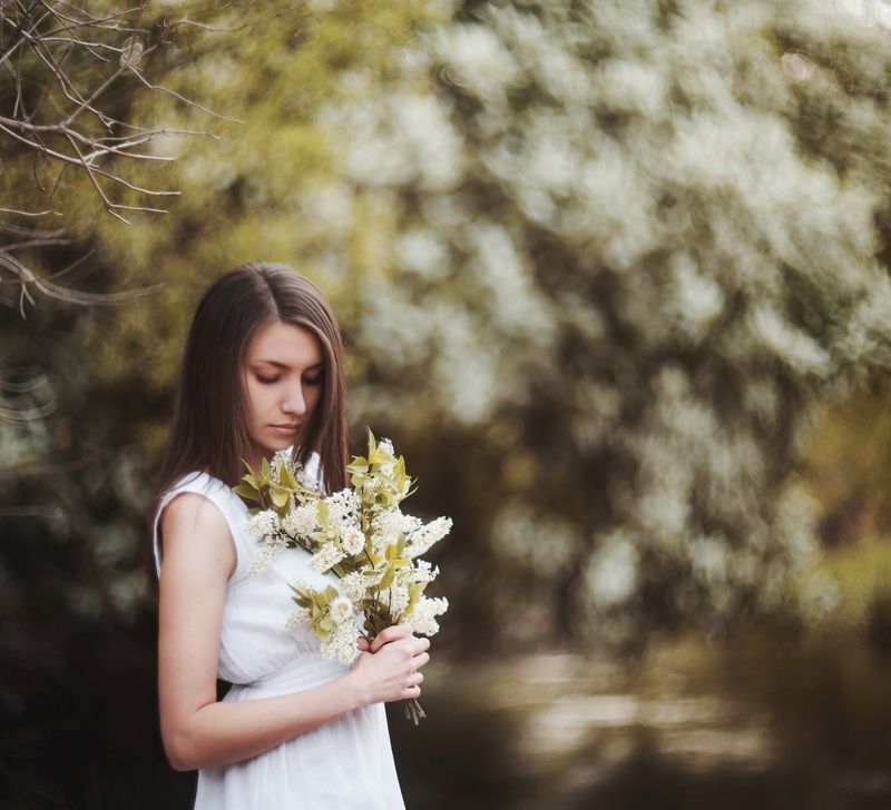 Ольга фото превью