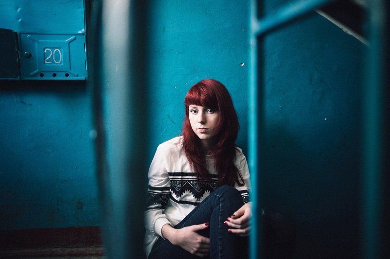 *** фото превью