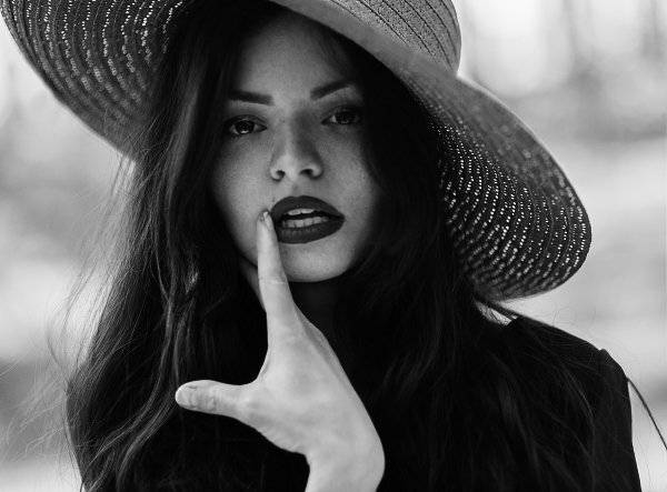 , Сакрюкин Кирилл