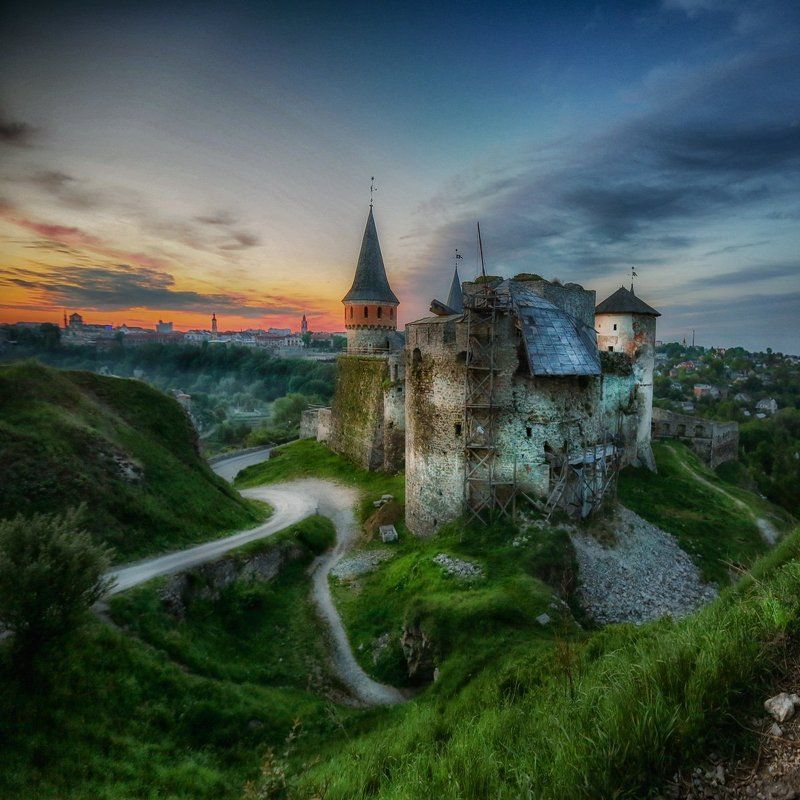 *** фото превью