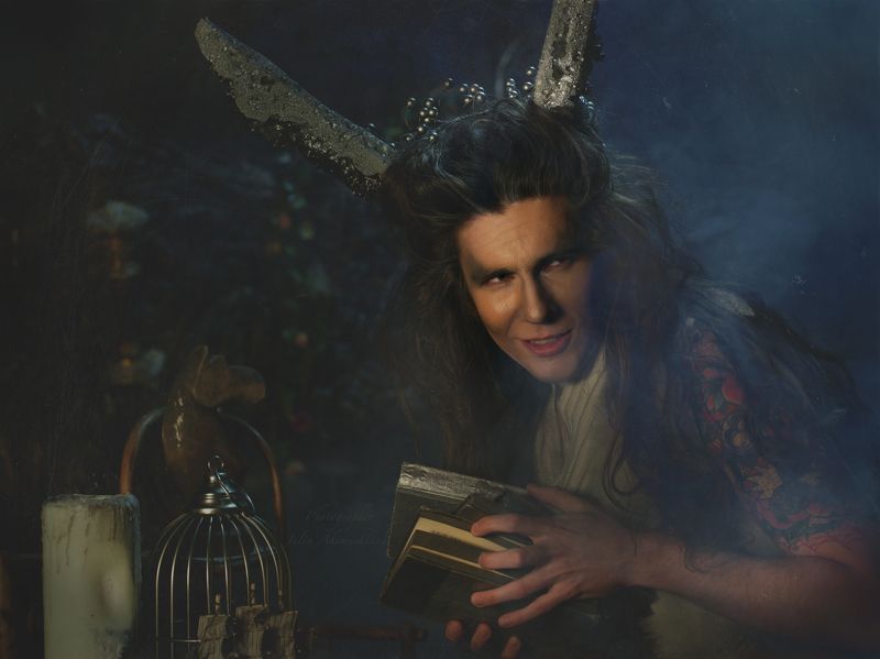 фото превью