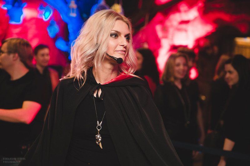 , , -, /, /, /, 30.04.2015, Coven, Santorini, Witch, Баба катя, Битваэкстрасенсов, Бог, Вальпургиева, Дария воскобоева, Ирина аветисян, Магия, Надежда федорова, Наталья бантеева, Невеста, ночь, Петеребург, Питер, Праздник, Рогатый бог, с, Санкт, Татьяна л  фото превью