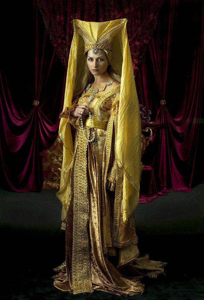 , Вячеслав 19