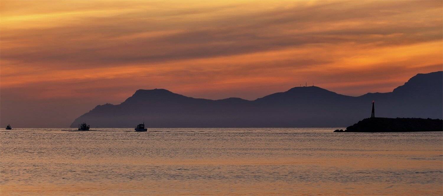 , Игорь Дубровский