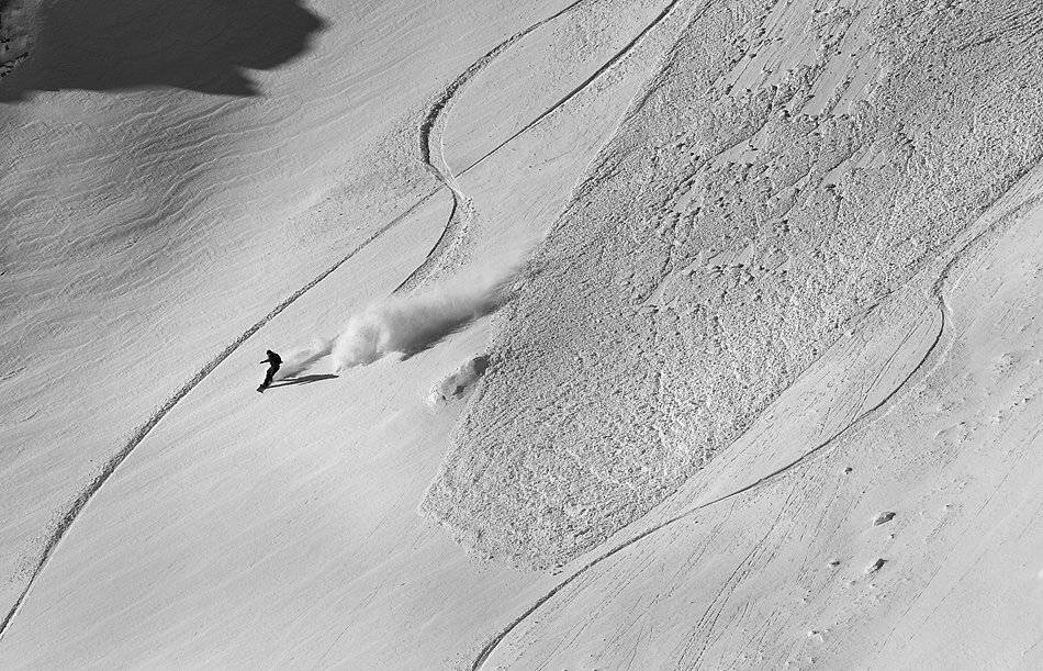 avalange, bulgaria, mountain, snow, snowboard, Vladimir