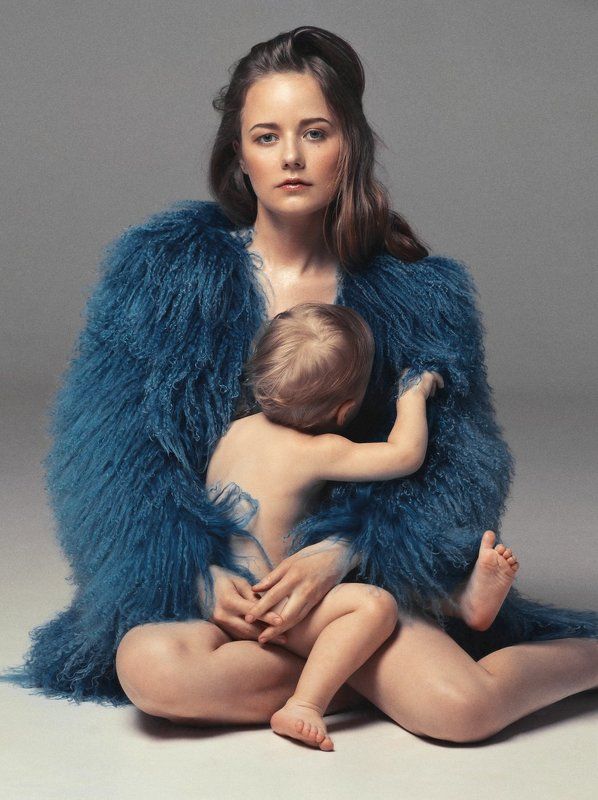 фото превью