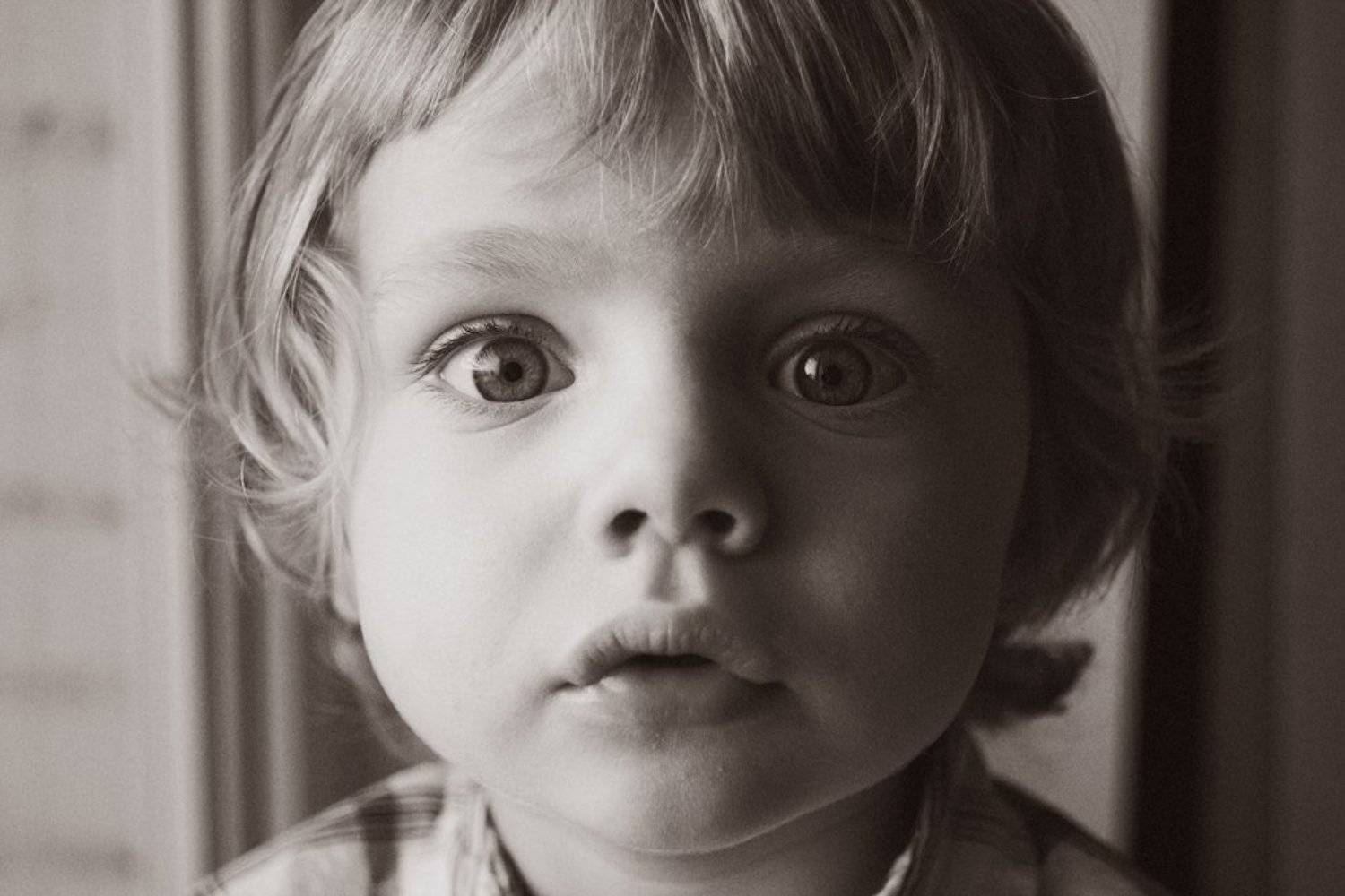 , Александр Савельев