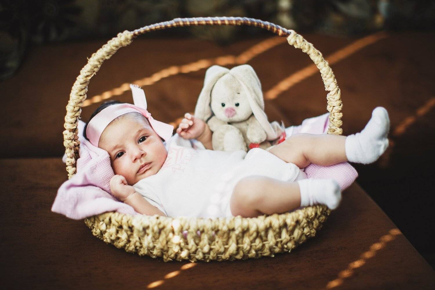 , Тамерлан Кагерманов