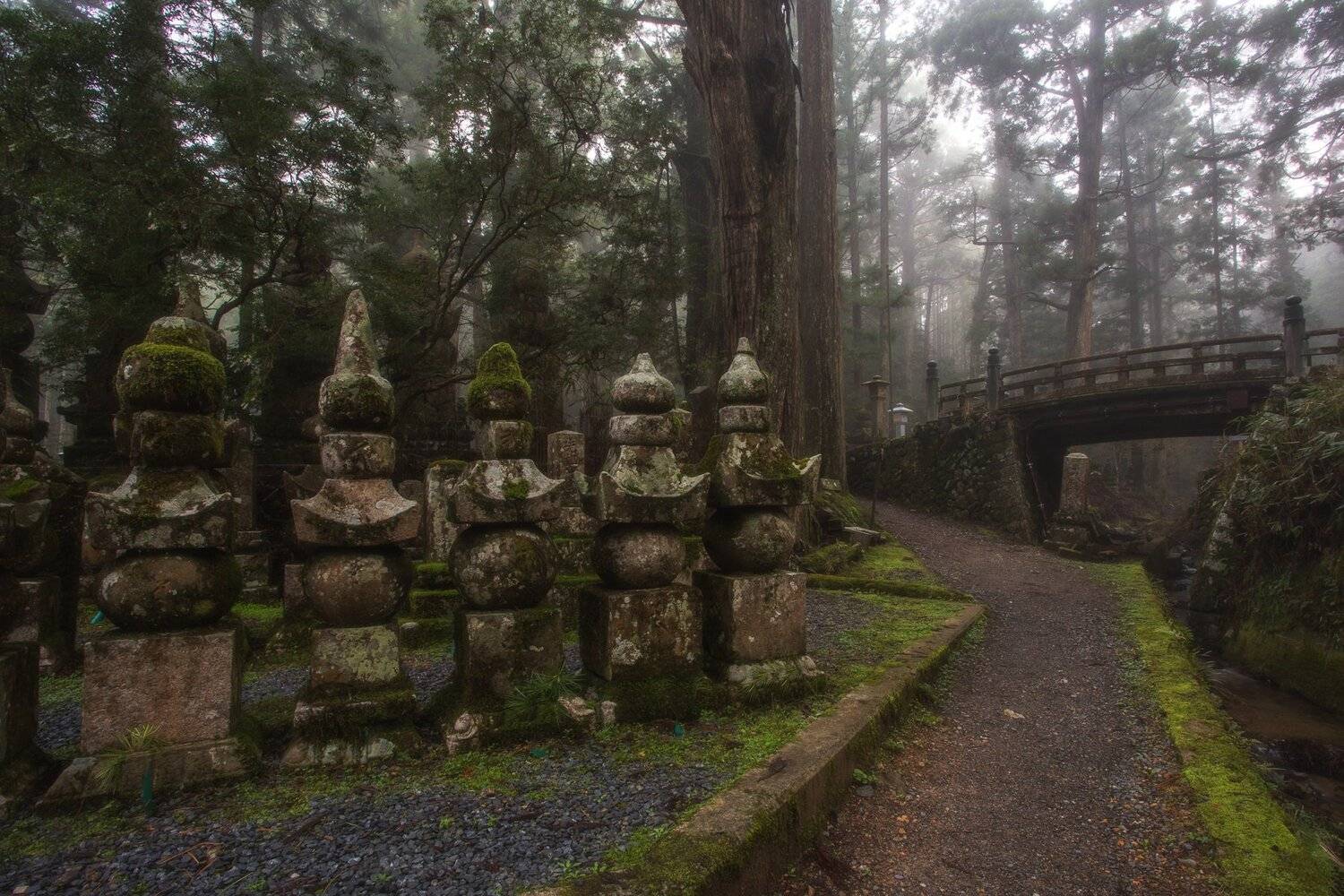 , Марина Маликова