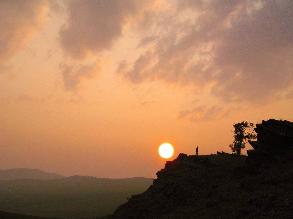 , Павел Мартюшев