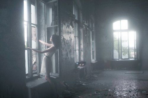 Разбить души твоей окна