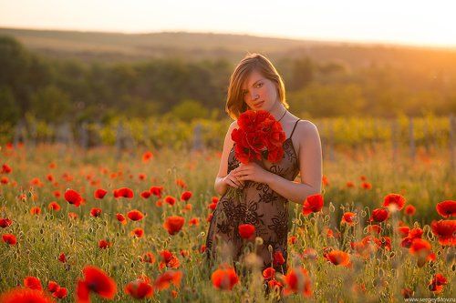 Крымская весна