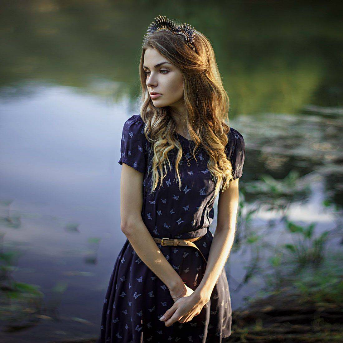 , Лысакова Екатерина