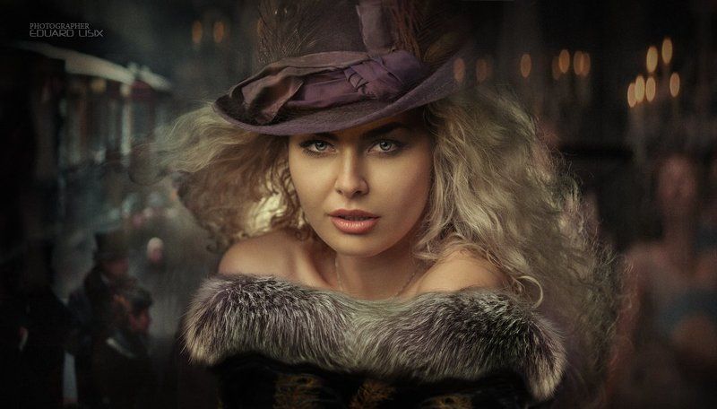 фото превью