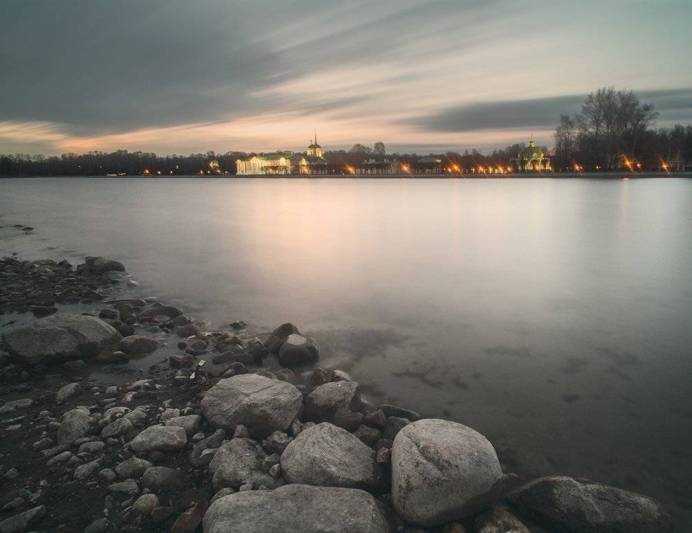 , Руслан Соколов