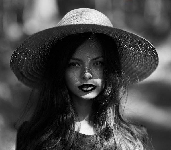 , Сакрюкин Кирилл