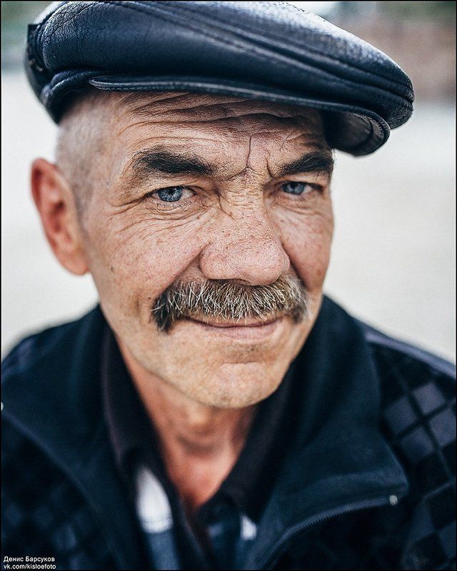 Old fraind фото превью