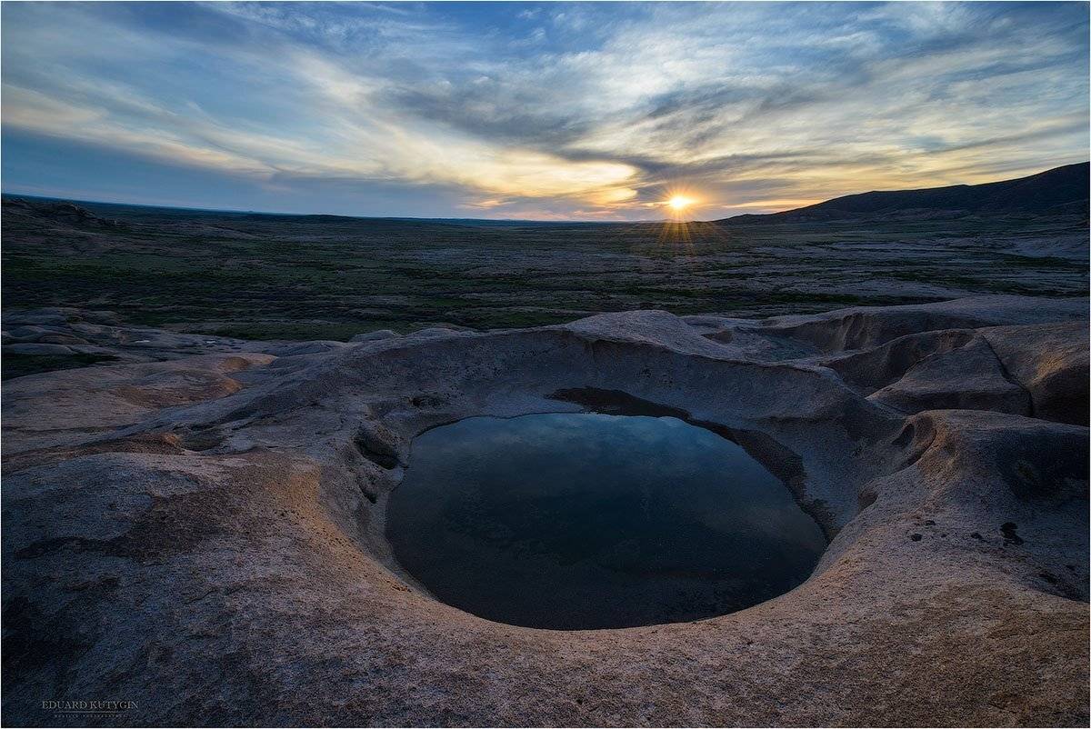 , Кутыгин Эдуард