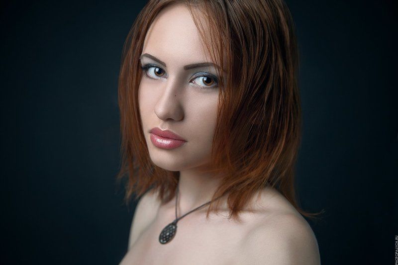 *** фото превью