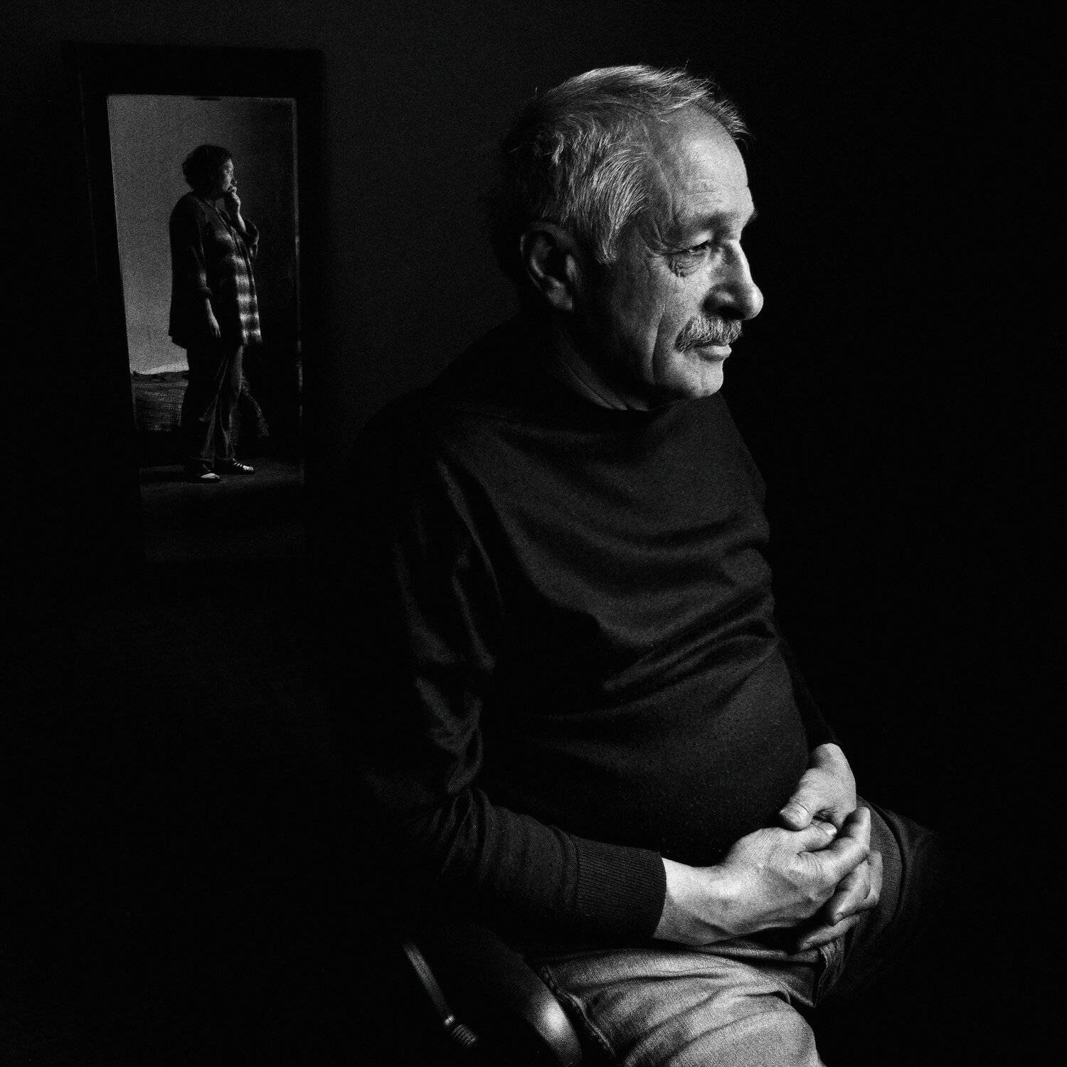 , Харитонова Елена