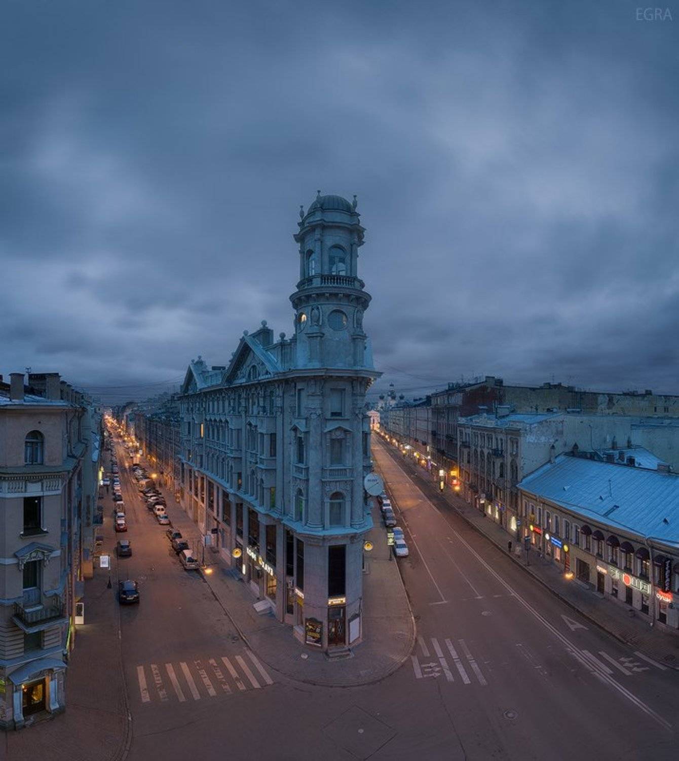 five corners, saint petersburg, пять углов, санкт-петербург, EGRA