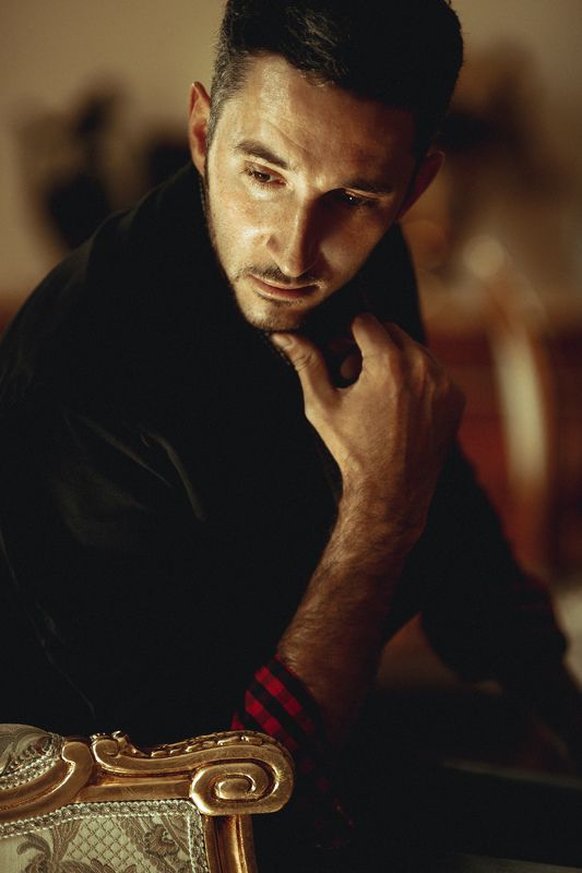 Vitaliano фото превью