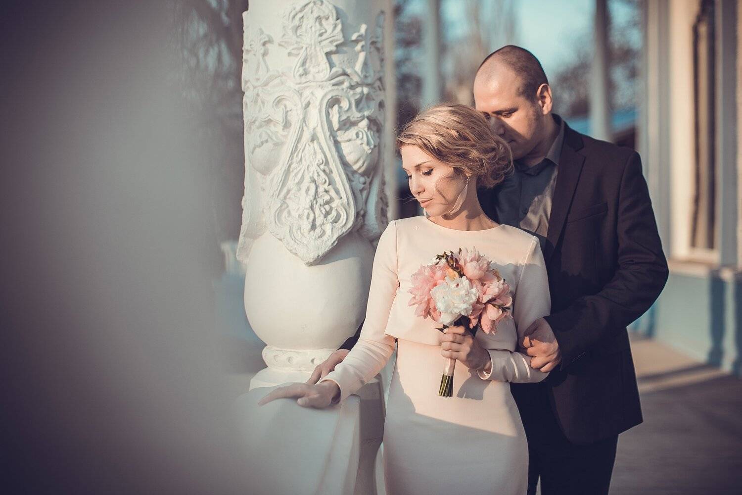 , Молочкова Ксения