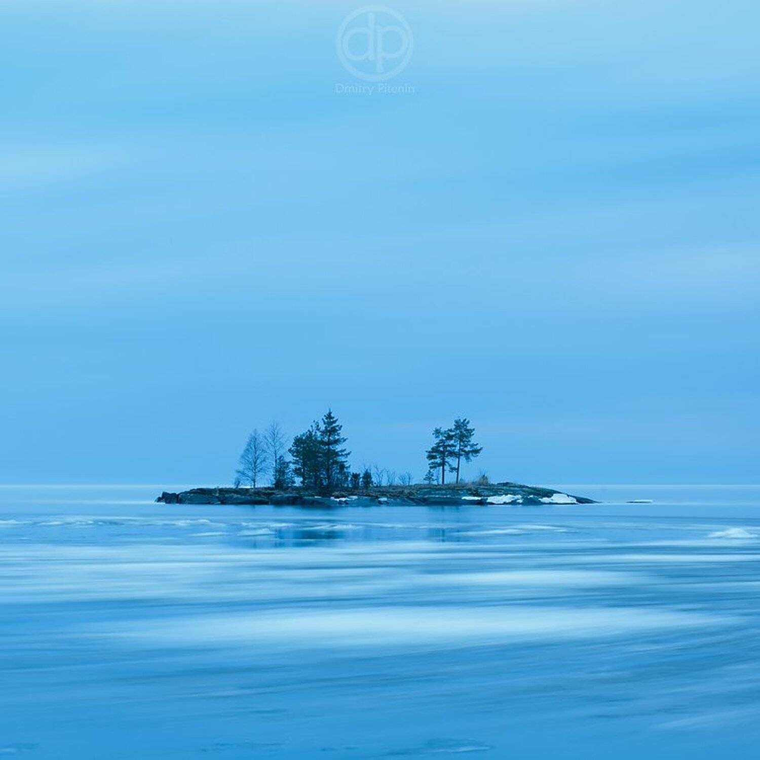 , Питенин Дмитрий