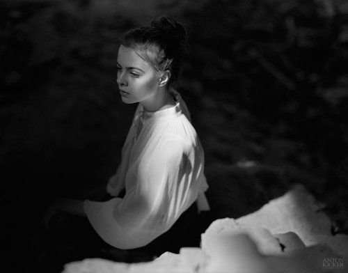 Inessa