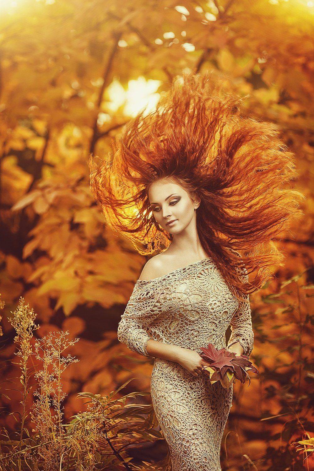 , Денис Вялов