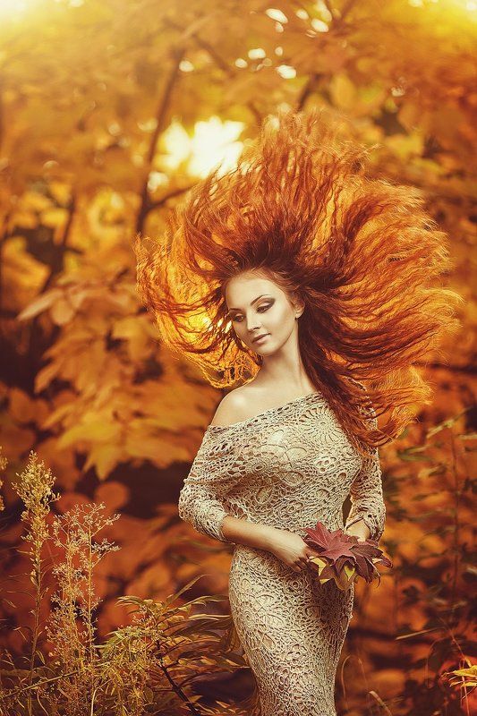 *** фото превью