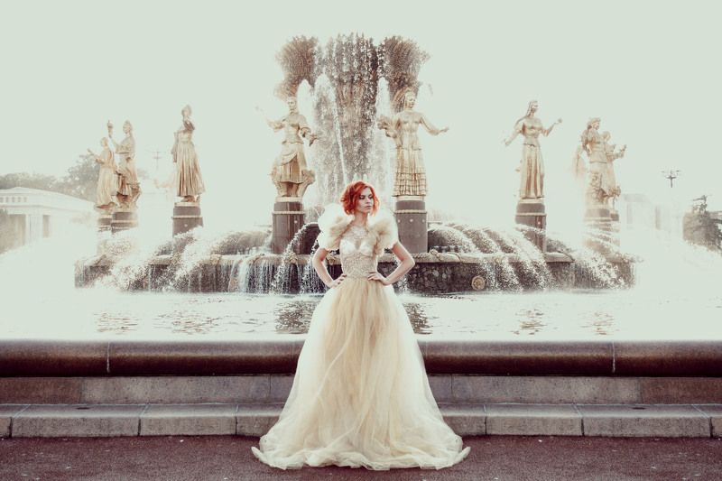 фото превью