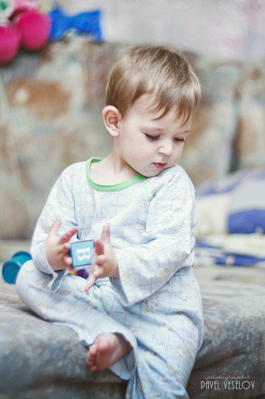 *** фото превью