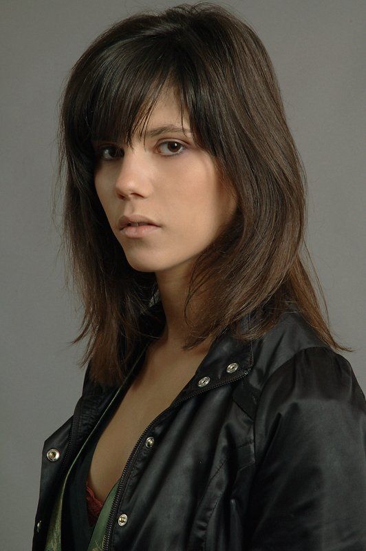 Julia фото превью