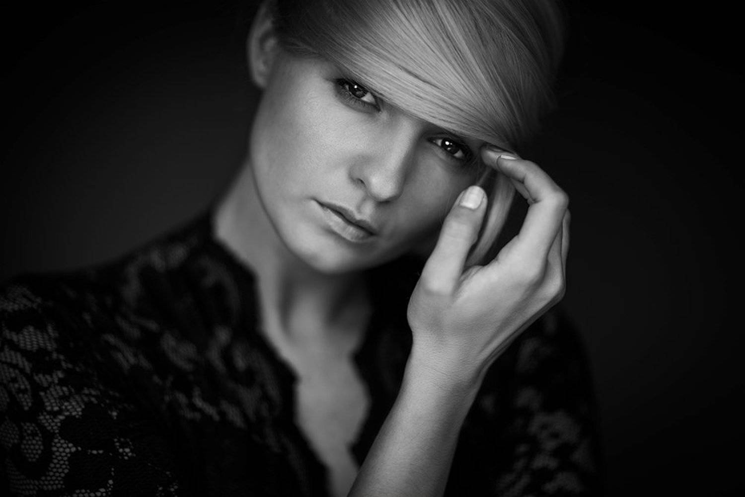 , Stefan Beutler