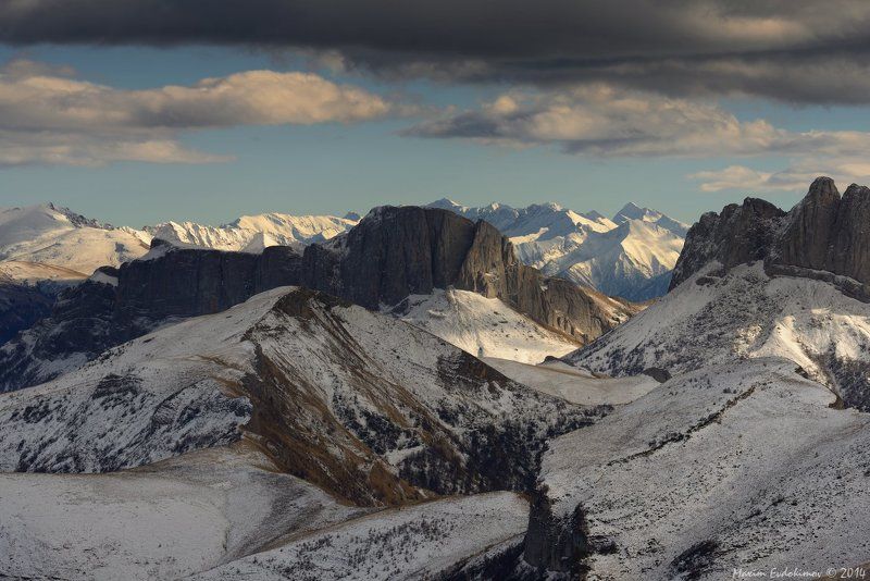 *** фото превью