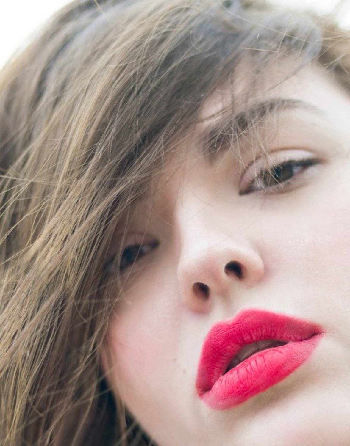 , Anastasia  Barkovskaya