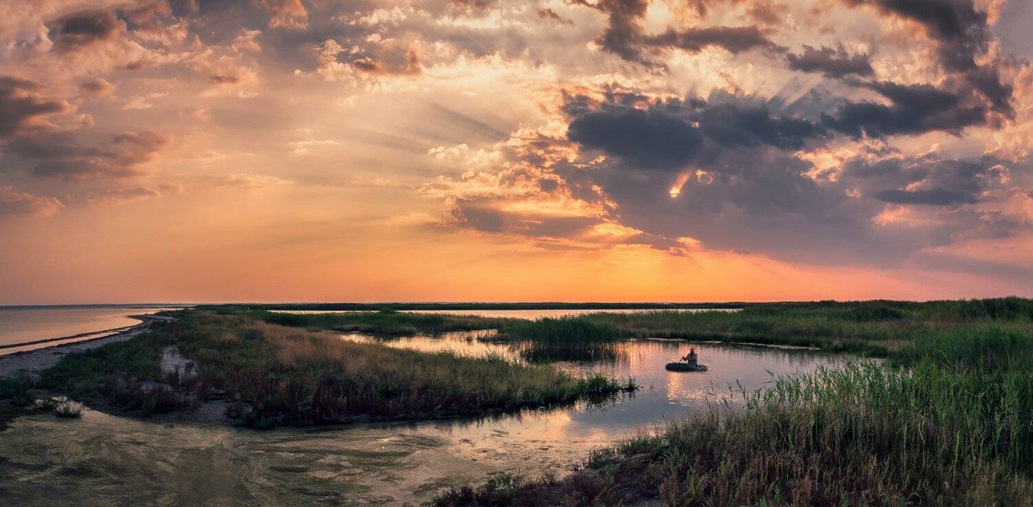 , Игорь Мелекесцев