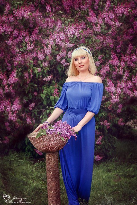 *** фото превью