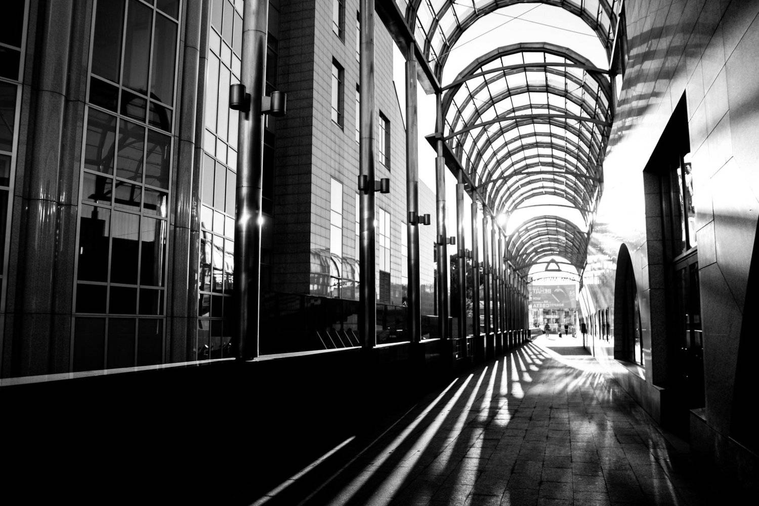 свет, тень, город, музыка, masyaxa