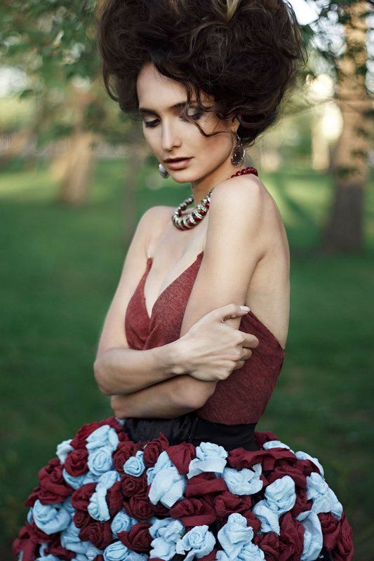 фото превью