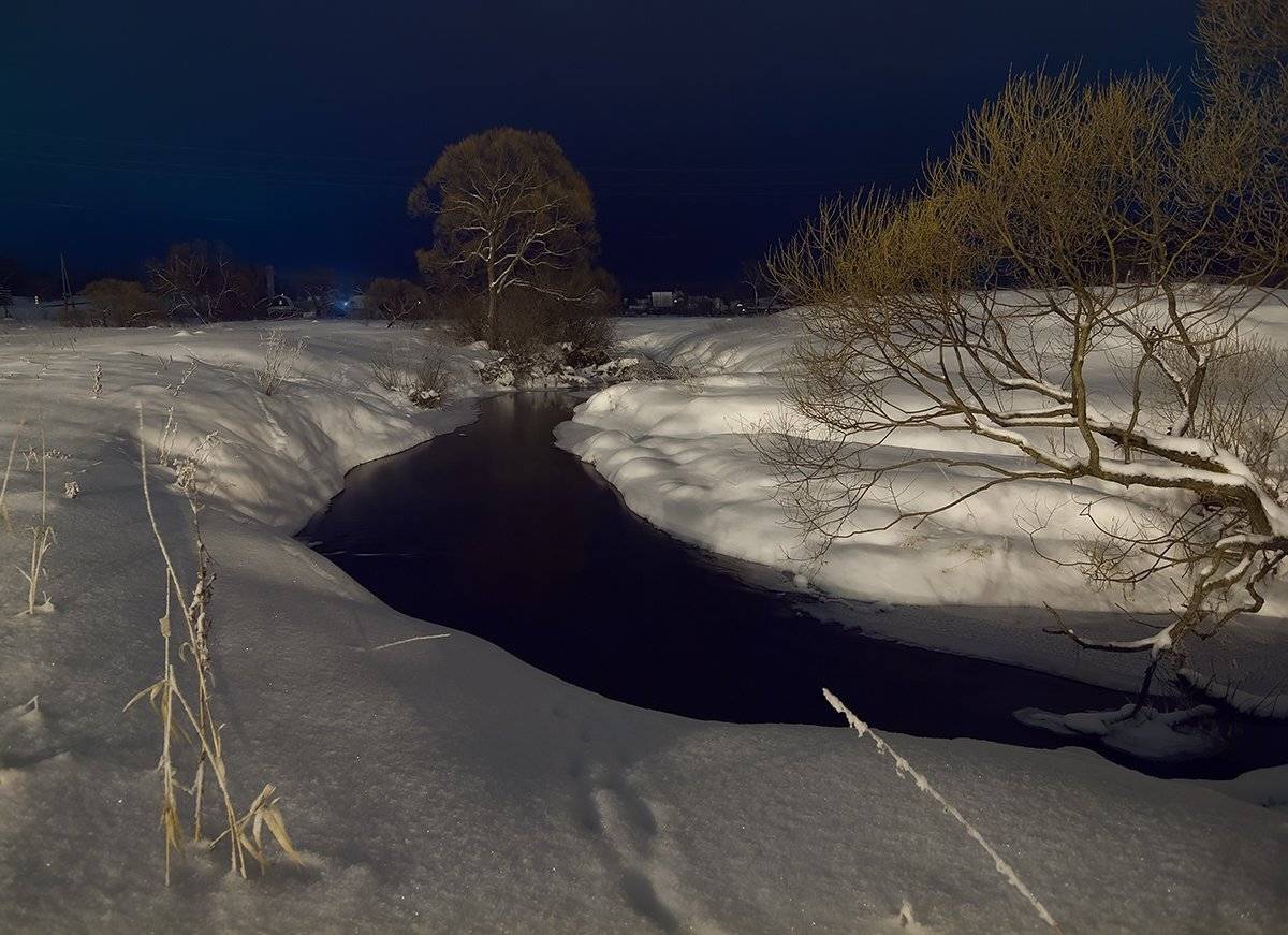 , Владимир Перепечаев