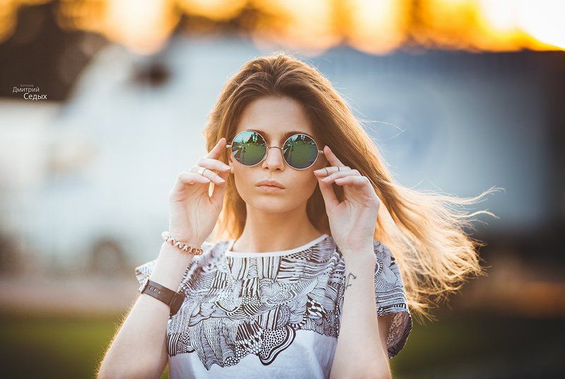 девушка, Избранное, Интересное, Красота, Лучшеефото, Люди, Популярное, Портрет, Фотодня ... фото превью