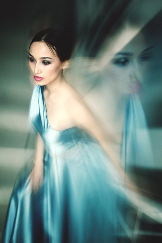 Maria фото превью